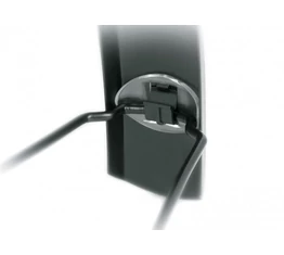 SKS zajcsökkentő gumialátét Velo és Edge AL sárvédőkhöz