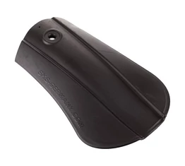 Sárvédőtoldat SKS XXL hossz 45mm széles sárvédőkhöz