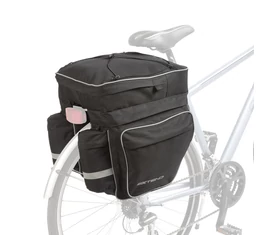 Extend Combo Pannier nagyméretű 43 literes háromrészes túratáska