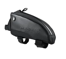 Topeak Fuel Tank M váztáska kormány mögé,többrétegű,120 g/0,5 L kapacitás