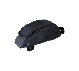 BBB FuelPack BSB-17 táska felső vázcsőre tépőzáras vízálló 0,55 liter kapacitású