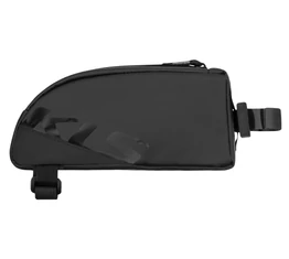 Kellys Radian váztáska kormány mögé a felsőcsőre