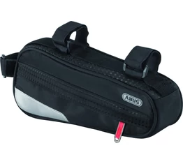 Abus Oryde/Onyx váztáska ST2200 1,2L nyújtott fekete