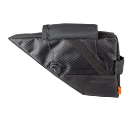 KTM Frame Bag váztáska felső vázcsőre damilos ATOP rögzítéssel