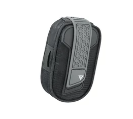 Topeak Tri-Backup órszágúti táska vázra belsőgumihoz