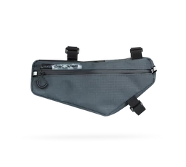 PRO Dicover gravel táska felsőcsőre 2,7L szürke