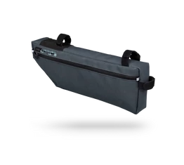 PRO Dicover gravel táska felsőcsőre 5,5L szürke