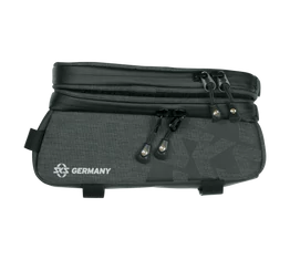 SKS Traveller Smart váztáska felsőcsőre, telefontartóval, 1.35l