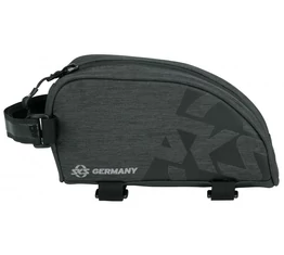 SKS Traveller Up váztáska felsőcsőre, fekete, 0,8 L