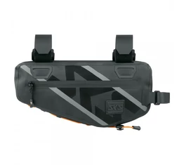 SKS Explore váztáska 2,7 literes 31 cm hosszú