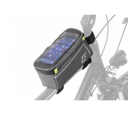 Extend Phonus táska felsőcsőre telefontartóval 1,2 literes