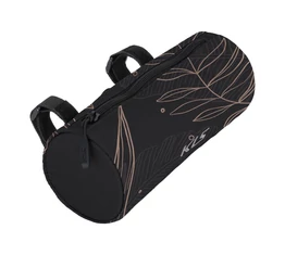 Kellys KLS Roller kormánytáska egy rekesz, 0,5L, flowers