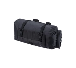 BBB Front Fellow BSB-141 vízálló bikepacking kormánytáska 10L kapacitású