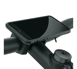 SKS Compit New Generation ebike kompatibilis mobiltelefontartó kormányra