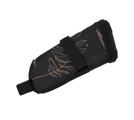 Kellys Tilt M nyeregtáska 0,3L, flowers