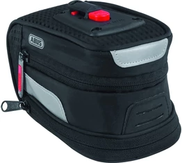 Abus Onyx Universal nyeregtáska ST 2100 KF 1,2L