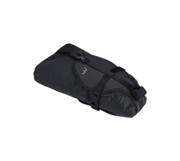 BBB SeatSupply nyeregtáska BSB-146 vízálló 5L