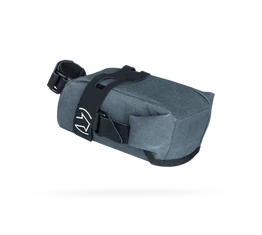 PRO Discover nyeregtáska 0,6l kapacitás