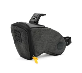 Selle Royal Medium ICS nyeregtáska 1,2 liter vízálló