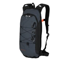 Kellys Adept 5 023 hátizsák 5L-es italtartó rekesszel(italtartó zsák nem tartozék), steel blue