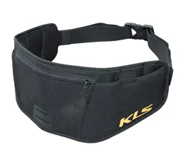 Kellys Dakota Trail övtáska