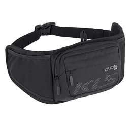 Kellys Dakota MTB övtáska