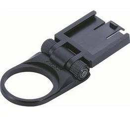 Adapter BBB SpaceFix BSM92 telefontartóhoz