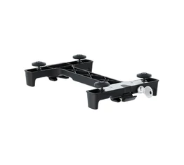 KTM csomagtartó adapter Racktime Snap-It 2.0, zárható