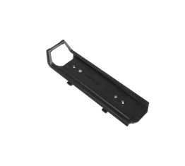 Topeak Omni csomagtartó adapter QuickTrack MTX-hez