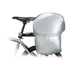 Topeak esővédő huzat MTX TrunkBag EXP/DXP táskákhoz