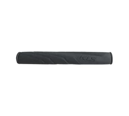 Villavédő Kellys KLS Sentry 280x110mm fekete M
