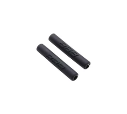 BBB BCB-90B CableWrap vázvédő fékbowdenre /2DB/, fekete