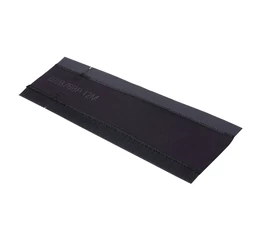 BBB BBP-12M StayGuard villavédő neoprén (250x90x110mm)