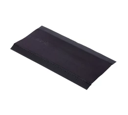 BBB BBP-12L StayGuard villavédő neoprén (250x130x130mm)