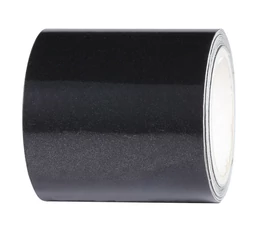BBB BBP-72 vázvédő matrica tekercs, öntapadó, 1000x40mm