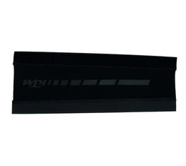 Villavédő KTM neopren M 95x110x300mm fekete
