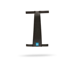 Pro védőhuzat dropper nyeregcsövekhez 170mm