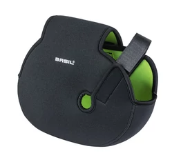 Védőhuzat Ebike Basil neoprén középmotorra univerzális