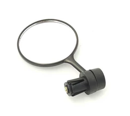 Tükör dugós kicsi