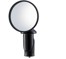 Tükör Cateye BM-45 dugós