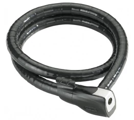 Zár görgős Abus Centuro 860/85cm tartó nélkül