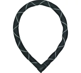 Zár görgős Abus Iven 8200/110