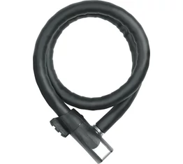 Zár görgős Abus Centuro 860, 860/110cm tartó nélkül