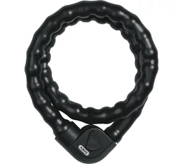 Zár görgős Abus Steel-O-Flex 950/100, 100cm