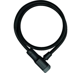 Zár spirál Abus Primo 5410K 85cm/10mm