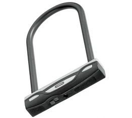 Zár U Abus Granit 460/150HB 230