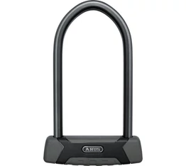 Zár U Abus Granit X- Plus 54/160 HB 230