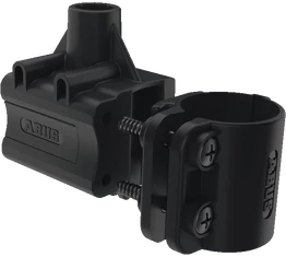 Abus USH 540 univerzális tartó az 540-es U lakatokhoz