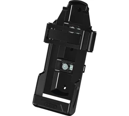 SH lakattartó 6000/120 Abus Bordo BIG-hez