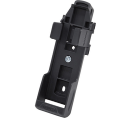 Abus Bordó SH zártartó 6000/90 összehajtható lakatokhoz